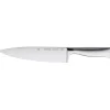 Küchenmesser | WMF Grand Gourmet Kochmesser, 20 cm