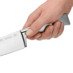 Küchenmesser | WMF Grand Gourmet Kochmesser, 15 cm