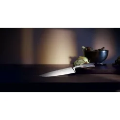 Küchenmesser | WMF Grand Gourmet Kochmesser, 20 cm