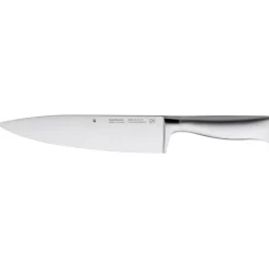 Küchenmesser | WMF Grand Gourmet Messer-Vorteils-Set*, 3-teilig