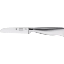 Küchenmesser | WMF Grand Gourmet Messer-Vorteils-Set*, 3-teilig