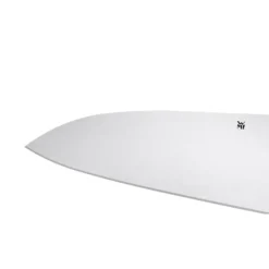 Küchenmesser | WMF Grand Gourmet Santokumesser, 18 cm
