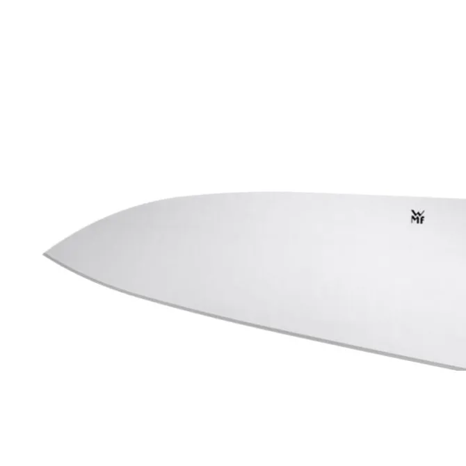 Küchenmesser | WMF Grand Gourmet Santokumesser, 18 cm