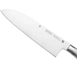 Küchenmesser | WMF Grand Gourmet Santokumesser, 18 cm