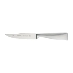Küchenmesser | WMF Grand Gourmet Steakmesser-Vorteils-Set*, 4-teilig