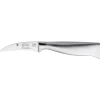 Küchenmesser | WMF Grand Gourmet Tourniermesser, 7 cm