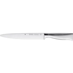 Küchenmesser | WMF Grand Gourmet Tranchier-Vorteils-Set*, 2-teilig