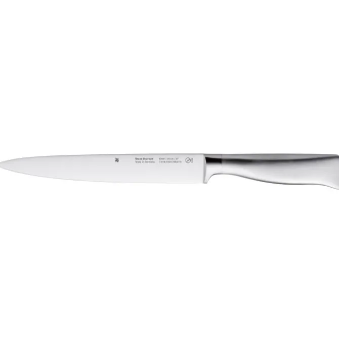 Küchenmesser | WMF Grand Gourmet Tranchier-Vorteils-Set*, 2-teilig