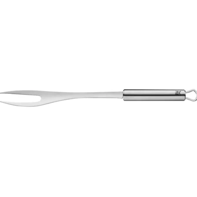 Küchenmesser | WMF Grand Gourmet Tranchier-Vorteils-Set*, 2-teilig
