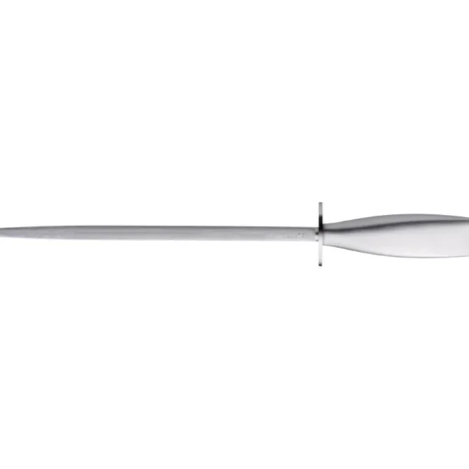 Messer-zubehör | WMF Grand Gourmet Wetzstahl, 23 cm