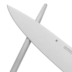 Messer-zubehör | WMF Grand Gourmet Wetzstahl, 23 cm