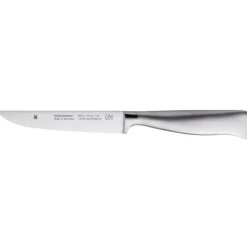 Küchenmesser | WMF Grand Gourmet Zubereitungsmesser, 12 cm