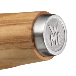 Küchenmesser | WMF Grand Wood Fleischmesser, 20 cm