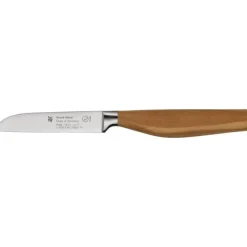 Küchenmesser | WMF Grand Wood Gemüsemesser, 9 cm