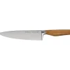 Küchenmesser | WMF Grand Wood Kochmesser, 20 cm