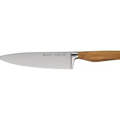 Küchenmesser | WMF Grand Wood Kochmesser, 20 cm