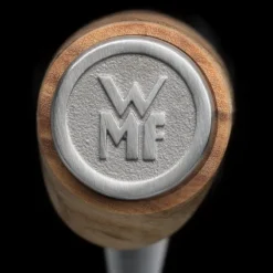 Küchenmesser | WMF Grand Wood Kochmesser, 20 cm