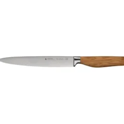 Küchenmesser | WMF Grand Wood Messer-Set, 3-teilig