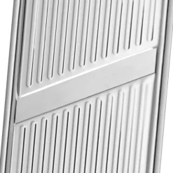 Küchenutensilien | WMF Gurkenhobel, 30 cm