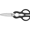 Scheren & Schneider | WMF Haushaltsschere, 21 cm