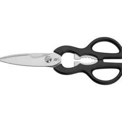 Scheren & Schneider | WMF Haushaltsschere, 21 cm
