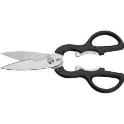 Scheren & Schneider | WMF Haushaltsschere, 21 cm