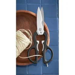 Scheren & Schneider | WMF Haushaltsschere, 21 cm