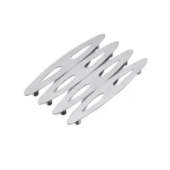 Geschirr & Accessoires | WMF Hot Pot Untersetzer, 8 cm