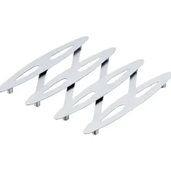Geschirr & Accessoires | WMF Hot Pot Untersetzer, 8 cm