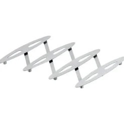 Geschirr & Accessoires | WMF Hot Pot Untersetzer, 8 cm