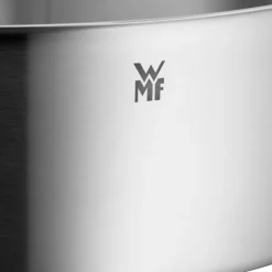 Töpfe | WMF Iconic Bräter mit Deckel, 28 cm
