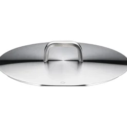 Töpfe | WMF Iconic Bräter mit Deckel, 28 cm