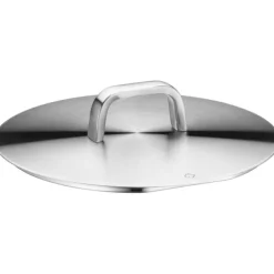 Zubehör & Ersatzteile | WMF Iconic Deckel, 24 cm