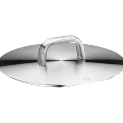 Zubehör & Ersatzteile | WMF Iconic Deckel, 22 cm