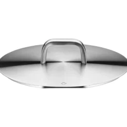 Zubehör & Ersatzteile | WMF Iconic Deckel, 24 cm