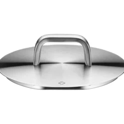 Zubehör & Ersatzteile | WMF Iconic Deckel, 18 cm