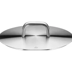 Zubehör & Ersatzteile | WMF Iconic Deckel, 22 cm