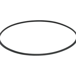 Zubehör & Ersatzteile | WMF Iconic Silikonring für Dampfgareinsatz, 28 cm