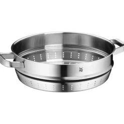 Zubehör & Ersatzteile | WMF Iconic Silikonring für Dampfgareinsatz, 28 cm