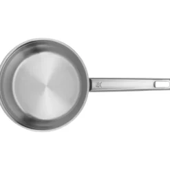 Töpfe | WMF Iconic Stielkasserolle mit Deckel, 18 cm