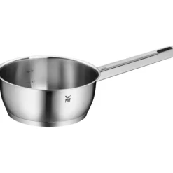Töpfe | WMF Iconic Topf-Set, 2-teilig