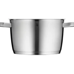 Töpfe | WMF Iconic Topf-Set, 2-teilig