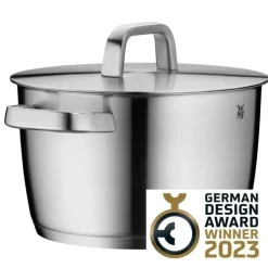 Töpfe | WMF Iconic Topf-Set, 2-teilig