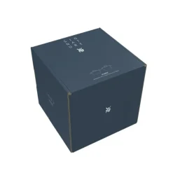 Töpfe | WMF Iconic Topf-Set, 2-teilig
