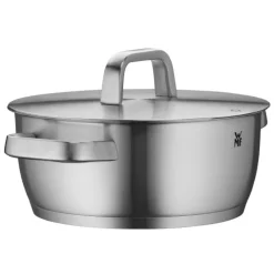 Töpfe | WMF Iconic Topf-Set, 2-teilig