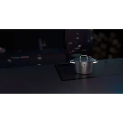 Töpfe | WMF Iconic Topf-Set, 2-teilig