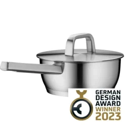 Töpfe | WMF Iconic Topf-Set, 2-teilig