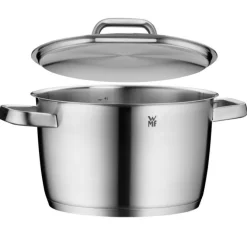 Töpfe | WMF Iconic Topf-Set, 2-teilig