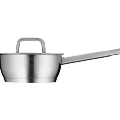 Töpfe | WMF Iconic Topf-Set, 2-teilig
