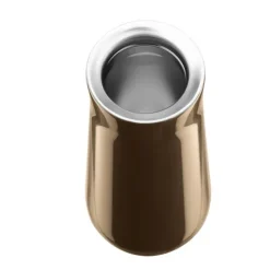 Tee- & Kaffeegenuss | WMF Impulse Isolierbecher, 0,35 l, Erde